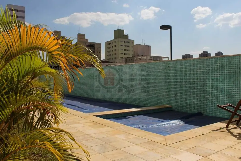 Foto 9 de Apartamento com 3 quartos à venda, 70m2 em Tucuruvi, São Paulo - SP