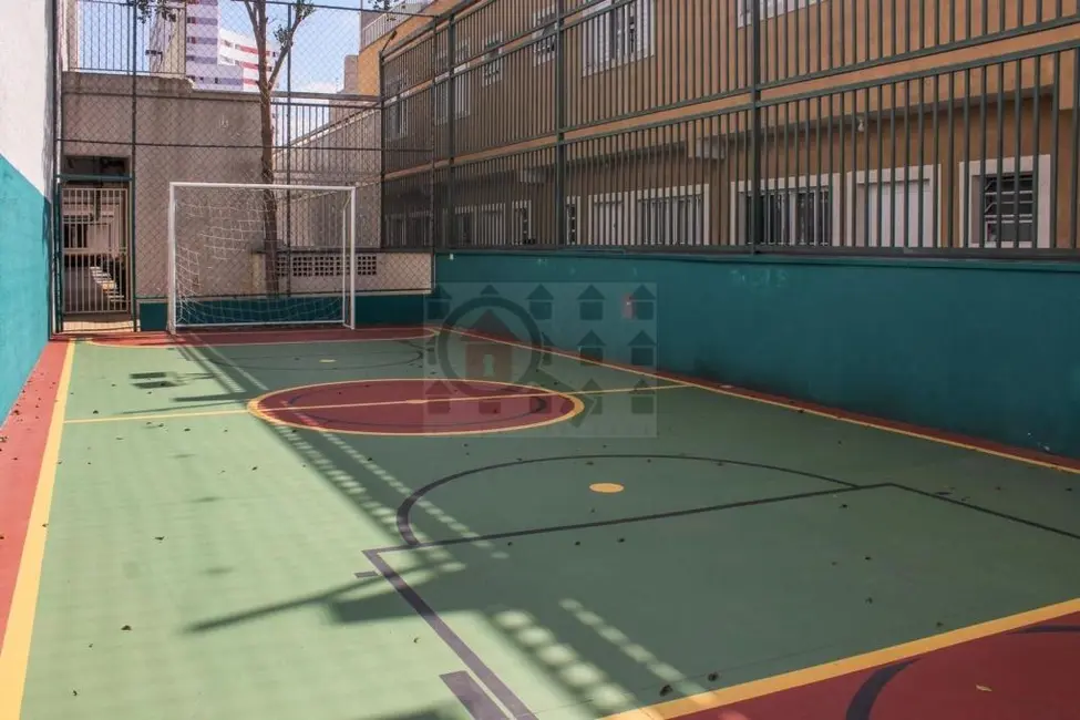 Foto 8 de Apartamento com 3 quartos à venda, 70m2 em Tucuruvi, São Paulo - SP