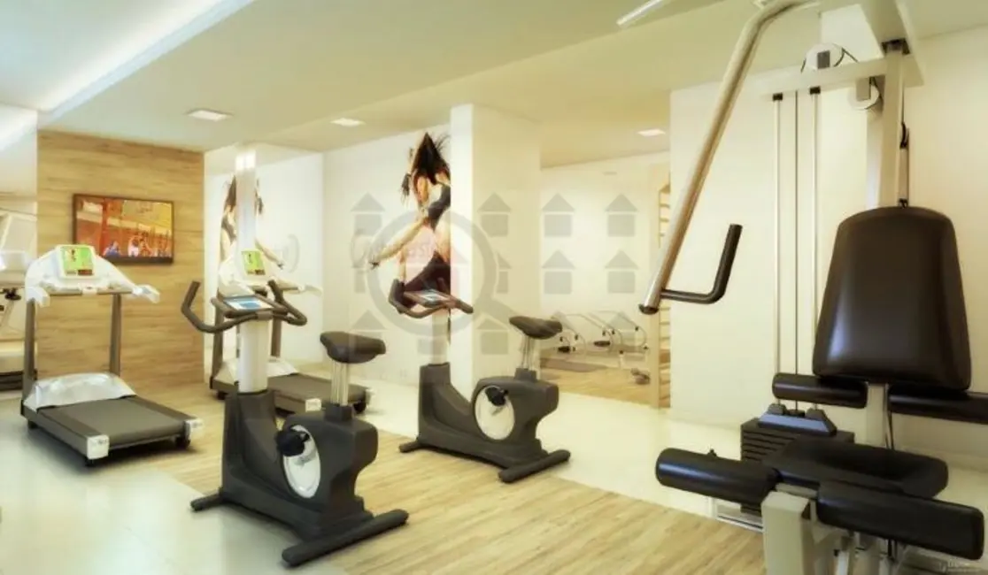 Foto 3 de Apartamento com 3 quartos à venda, 70m2 em Tucuruvi, São Paulo - SP