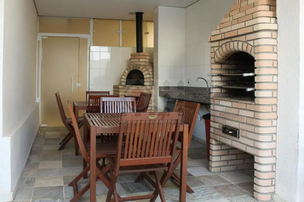 Foto 5 de Apartamento com 3 quartos à venda, 70m2 em Tucuruvi, São Paulo - SP