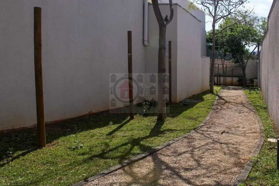 Foto 7 de Apartamento com 3 quartos à venda, 70m2 em Tucuruvi, São Paulo - SP