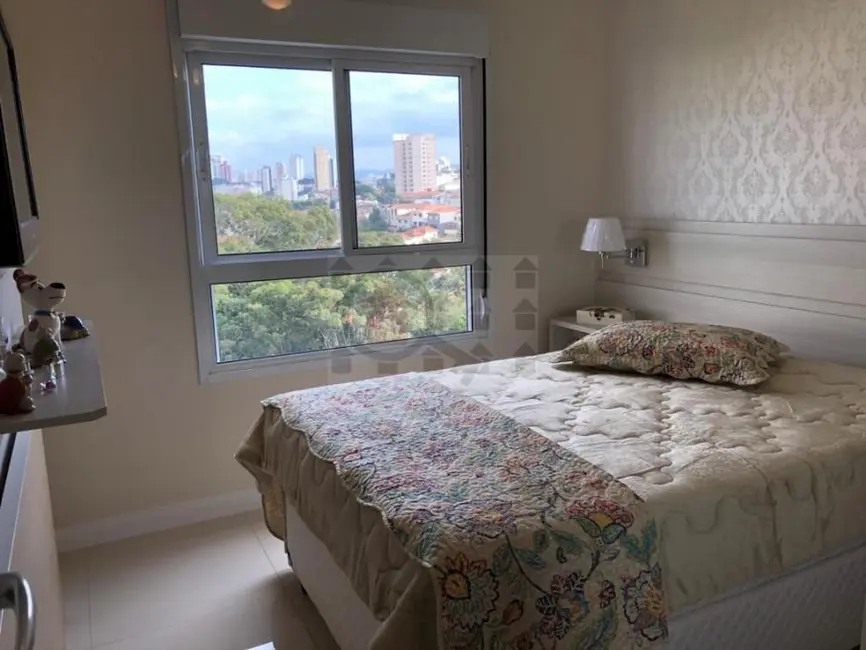 Foto 4 de Apartamento com 1 quarto à venda, 40m2 em Jardim São Paulo(Zona Norte), São Paulo - SP
