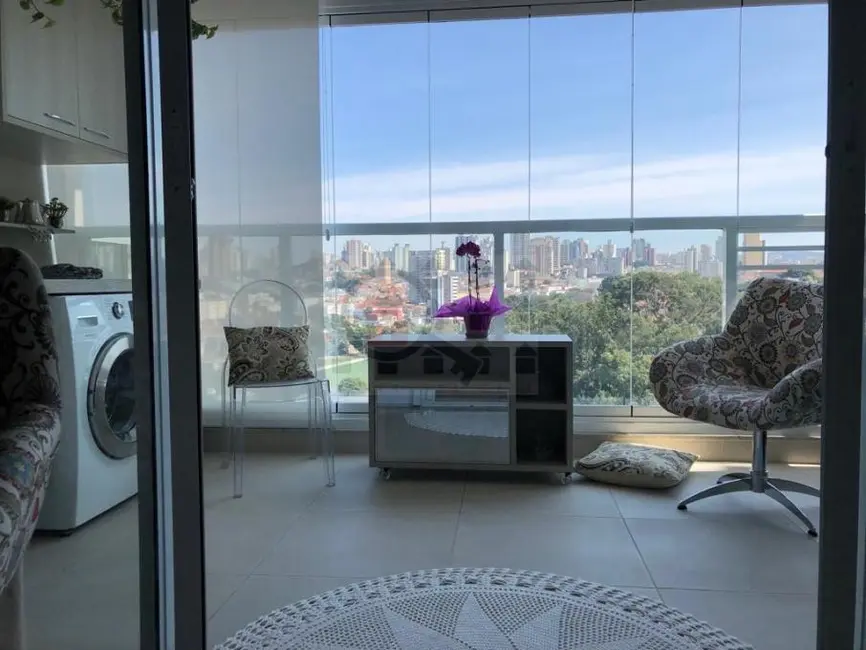 Foto 3 de Apartamento com 1 quarto à venda, 40m2 em Jardim São Paulo(Zona Norte), São Paulo - SP