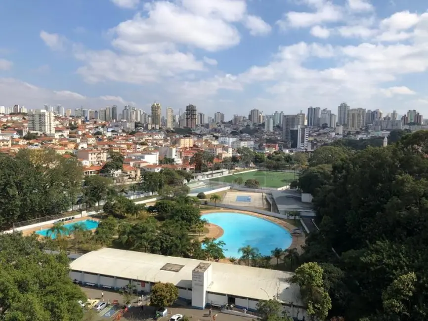 Foto 1 de Apartamento com 1 quarto à venda, 40m2 em Jardim São Paulo(Zona Norte), São Paulo - SP