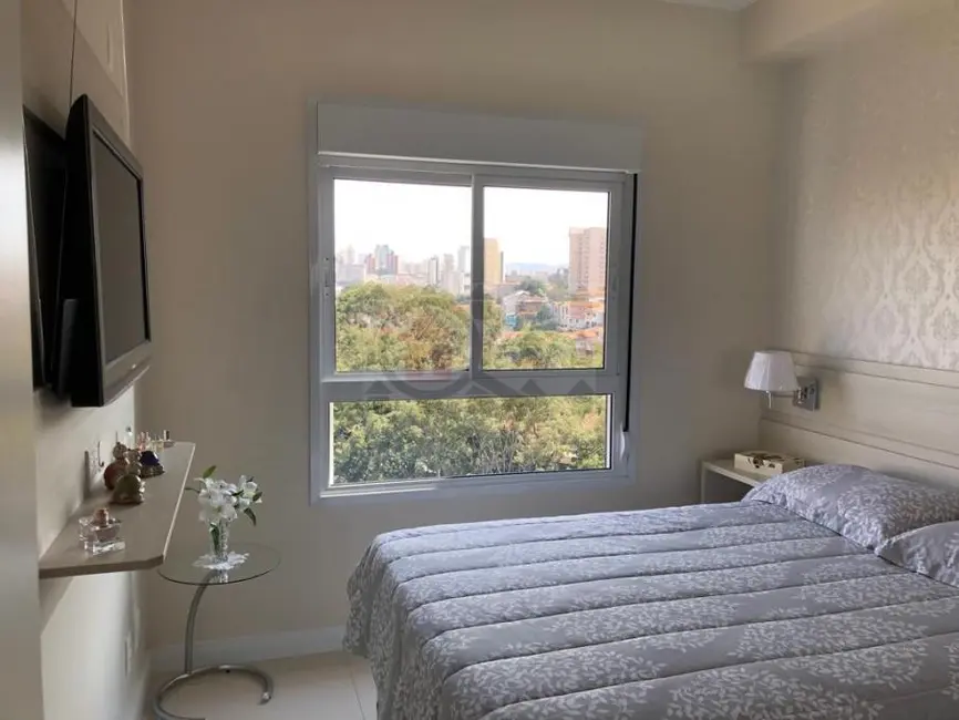 Foto 7 de Apartamento com 1 quarto à venda, 40m2 em Jardim São Paulo(Zona Norte), São Paulo - SP