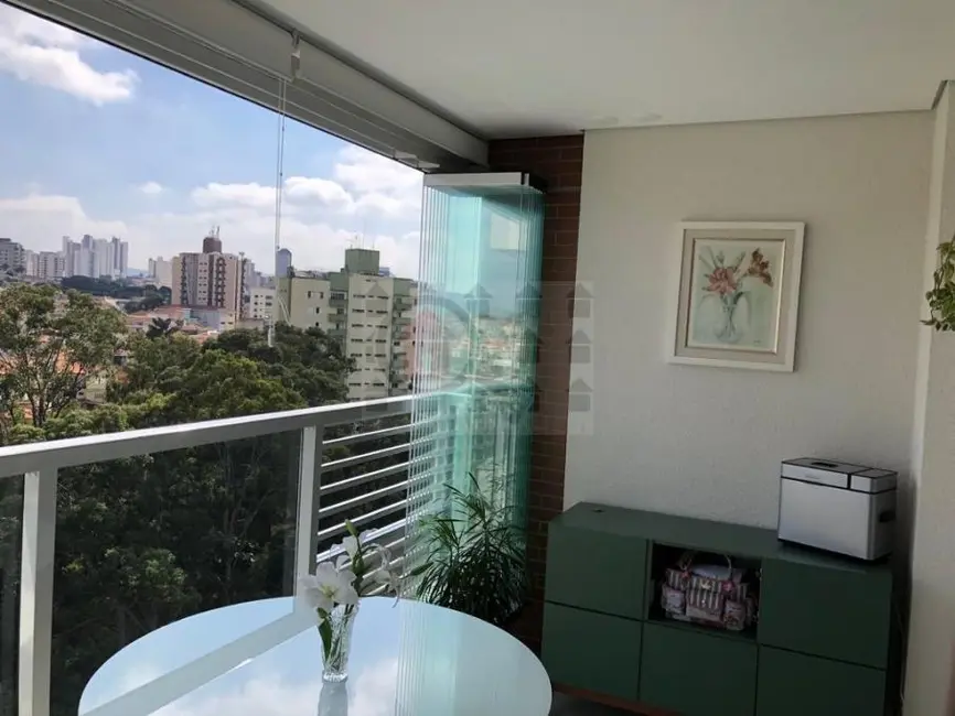 Foto 2 de Apartamento com 1 quarto à venda, 40m2 em Jardim São Paulo(Zona Norte), São Paulo - SP
