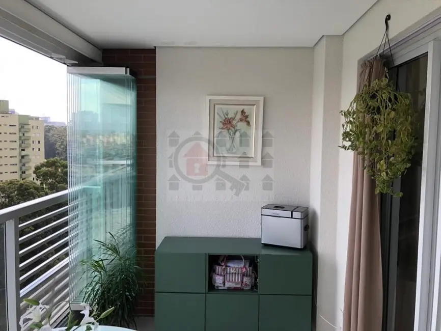 Foto 5 de Apartamento com 1 quarto à venda, 40m2 em Jardim São Paulo(Zona Norte), São Paulo - SP