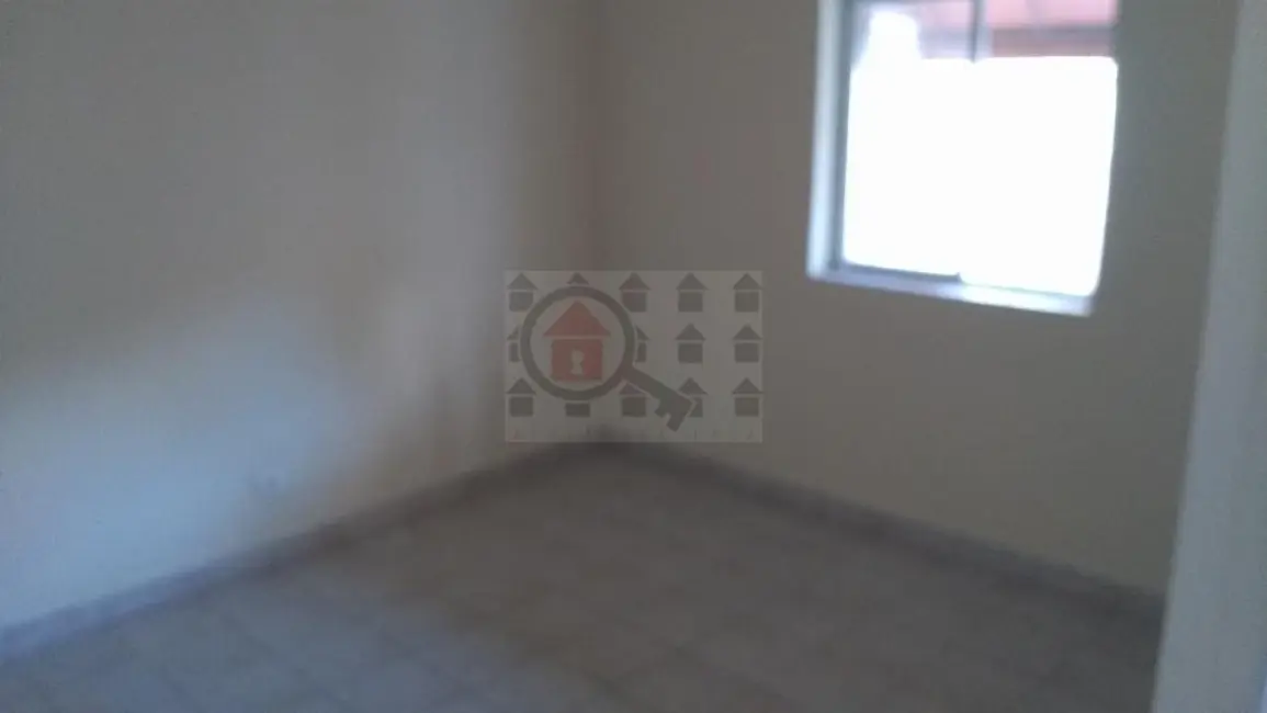 Foto 4 de Casa com 6 quartos à venda em Parada Inglesa, São Paulo - SP