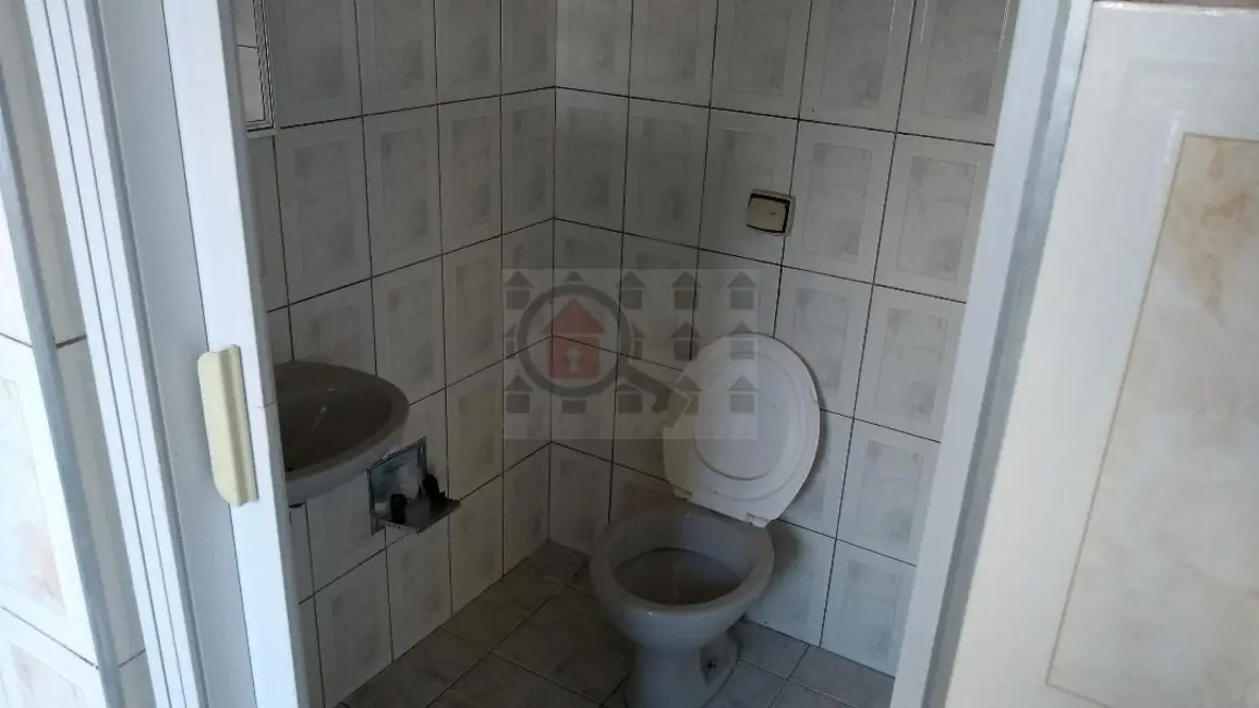 Foto 7 de Casa com 6 quartos à venda em Parada Inglesa, São Paulo - SP