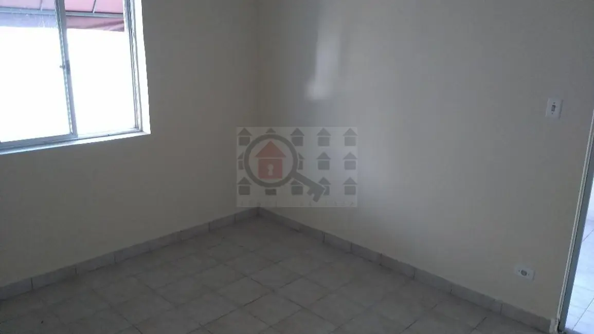 Foto 2 de Casa com 6 quartos à venda em Parada Inglesa, São Paulo - SP