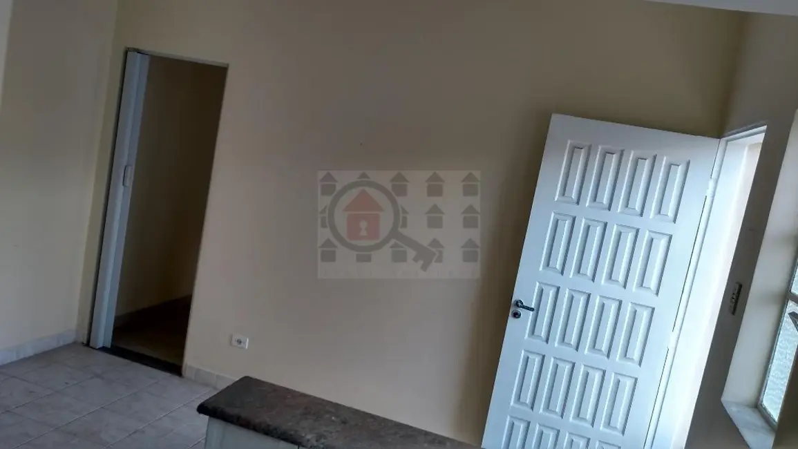 Foto 5 de Casa com 6 quartos à venda em Parada Inglesa, São Paulo - SP