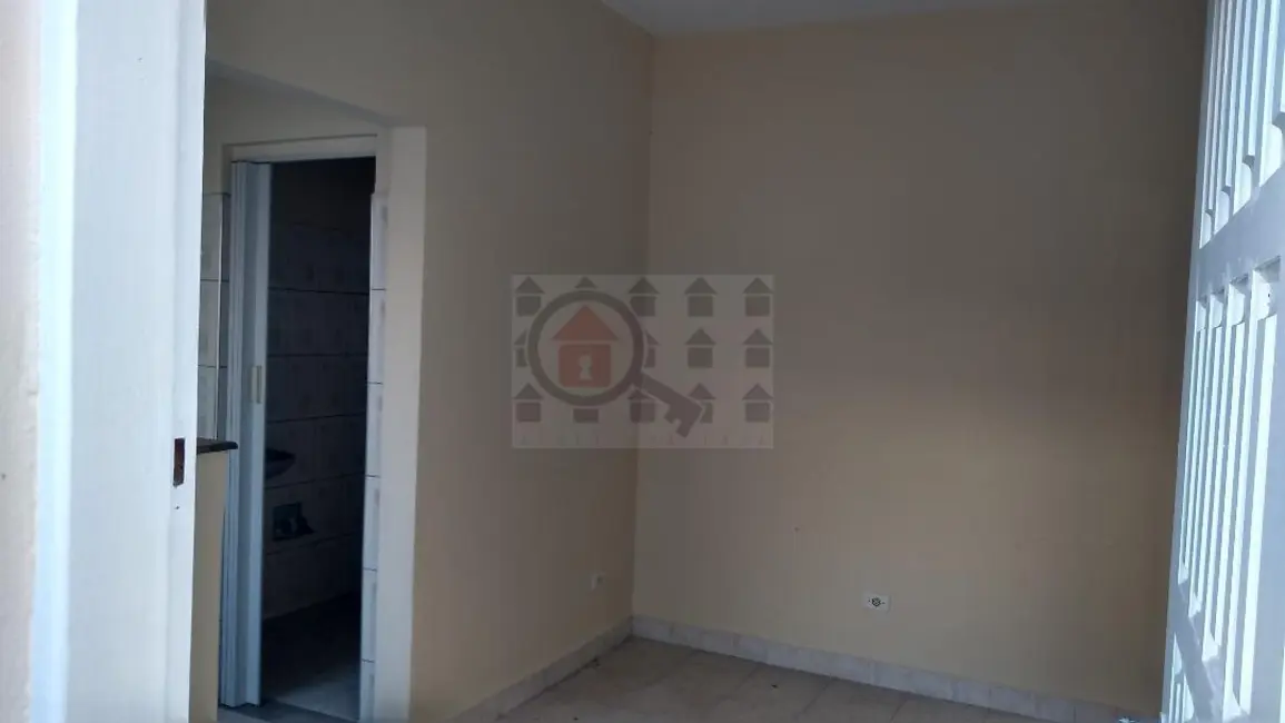 Foto 9 de Casa com 6 quartos à venda em Parada Inglesa, São Paulo - SP