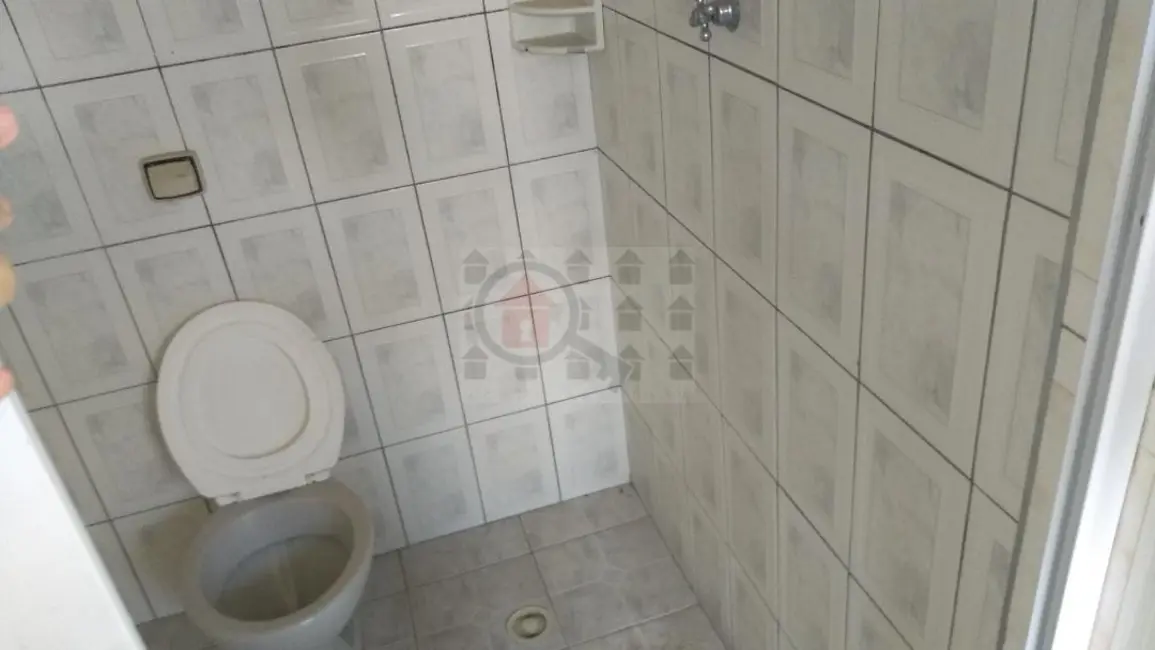 Foto 6 de Casa com 6 quartos à venda em Parada Inglesa, São Paulo - SP