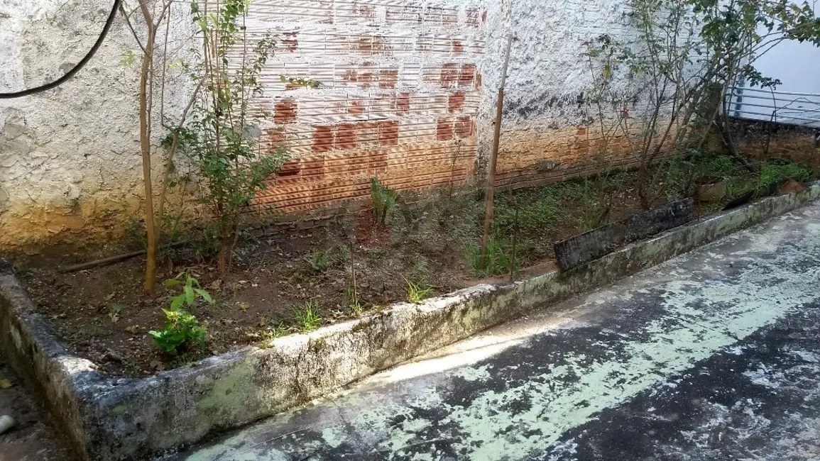 Foto 3 de Casa com 6 quartos à venda em Parada Inglesa, São Paulo - SP