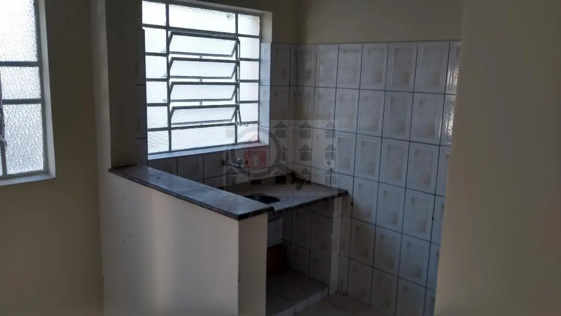 Foto 8 de Casa com 6 quartos à venda em Parada Inglesa, São Paulo - SP