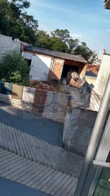 Foto 5 de Terreno / Lote com 2 quartos à venda em Vila Mazzei, São Paulo - SP