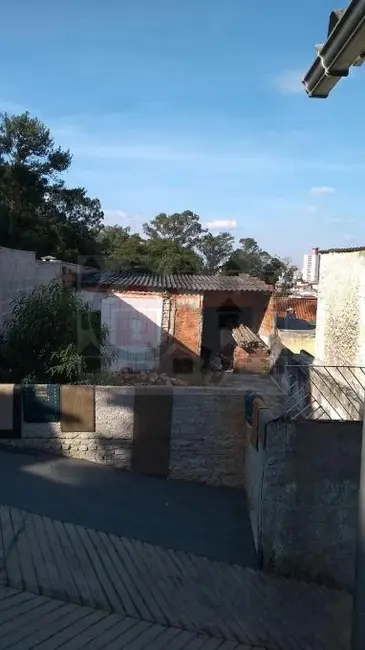 Foto 4 de Terreno / Lote com 2 quartos à venda em Vila Mazzei, São Paulo - SP