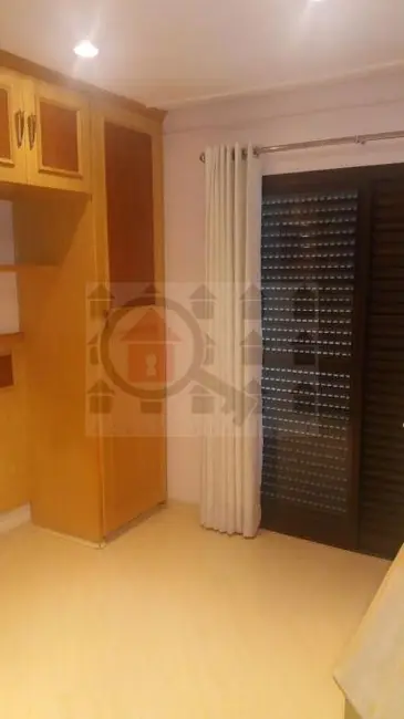 Foto 3 de Apartamento com 3 quartos à venda, 130m2 em Parada Inglesa, São Paulo - SP