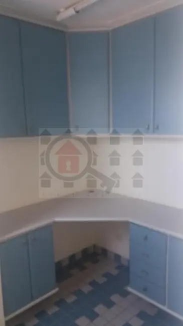 Foto 2 de Apartamento com 3 quartos à venda, 130m2 em Parada Inglesa, São Paulo - SP