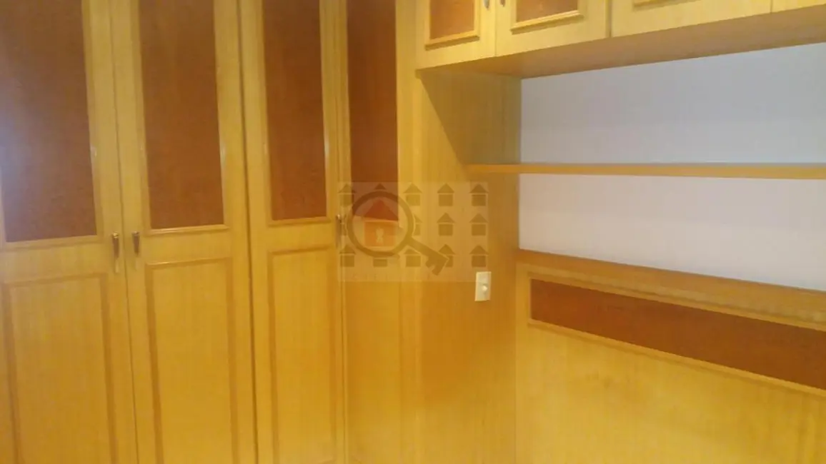 Foto 4 de Apartamento com 3 quartos à venda, 130m2 em Parada Inglesa, São Paulo - SP