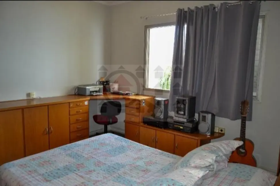 Sobrado com 3 quartos à venda, 200m2 em Parada Inglesa, São Paulo - SP - imagem 4 Foto 4 de Sobrado com 3 quartos à venda, 200m2 em Parada Inglesa, São Paulo - SP