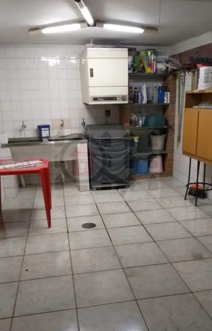 Sobrado com 3 quartos à venda, 200m2 em Parada Inglesa, São Paulo - SP - imagem 9 Foto 9 de Sobrado com 3 quartos à venda, 200m2 em Parada Inglesa, São Paulo - SP