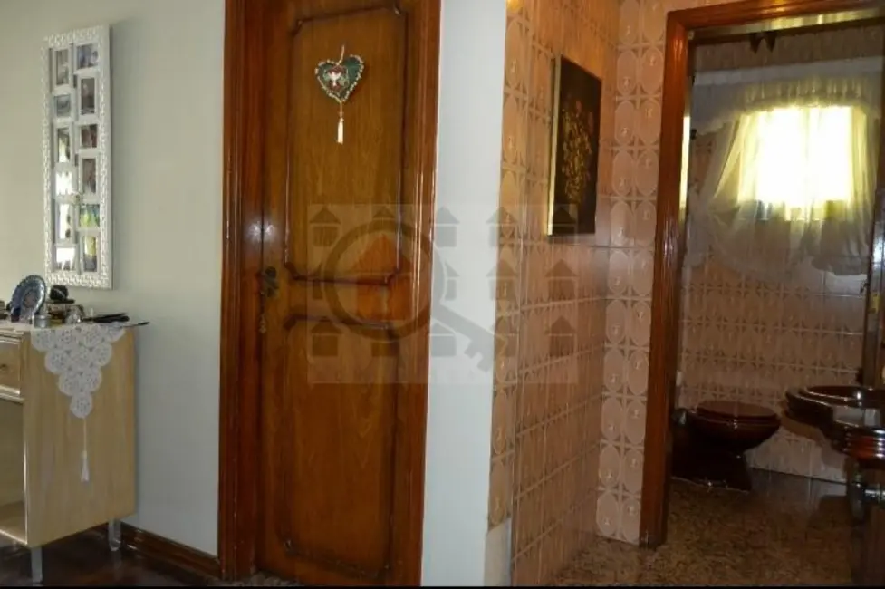 Sobrado com 3 quartos à venda, 200m2 em Parada Inglesa, São Paulo - SP - imagem 7 Foto 7 de Sobrado com 3 quartos à venda, 200m2 em Parada Inglesa, São Paulo - SP