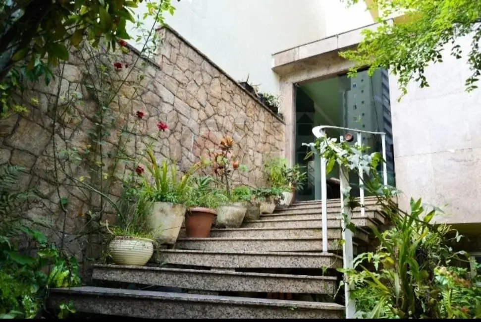 Sobrado com 3 quartos à venda, 200m2 em Parada Inglesa, São Paulo - SP - imagem 6 Foto 6 de Sobrado com 3 quartos à venda, 200m2 em Parada Inglesa, São Paulo - SP