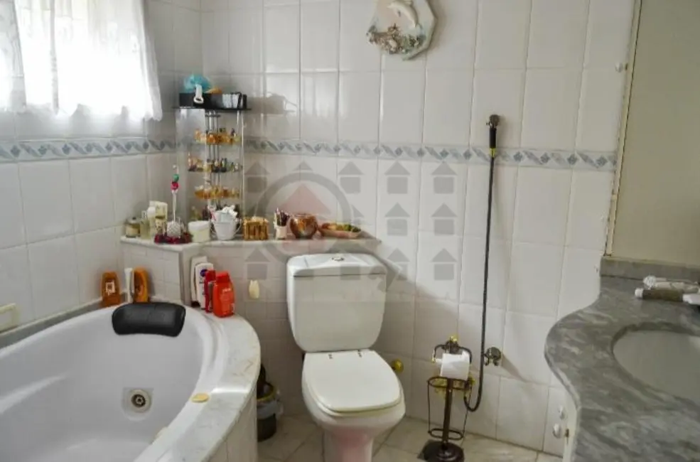 Sobrado com 3 quartos à venda, 200m2 em Parada Inglesa, São Paulo - SP - imagem 2 Foto 2 de Sobrado com 3 quartos à venda, 200m2 em Parada Inglesa, São Paulo - SP