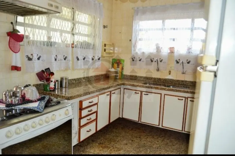 Sobrado com 3 quartos à venda, 200m2 em Parada Inglesa, São Paulo - SP - imagem 3 Foto 3 de Sobrado com 3 quartos à venda, 200m2 em Parada Inglesa, São Paulo - SP