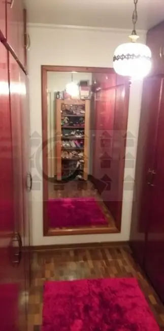 Sobrado com 3 quartos à venda, 200m2 em Parada Inglesa, São Paulo - SP - imagem 5 Foto 5 de Sobrado com 3 quartos à venda, 200m2 em Parada Inglesa, São Paulo - SP