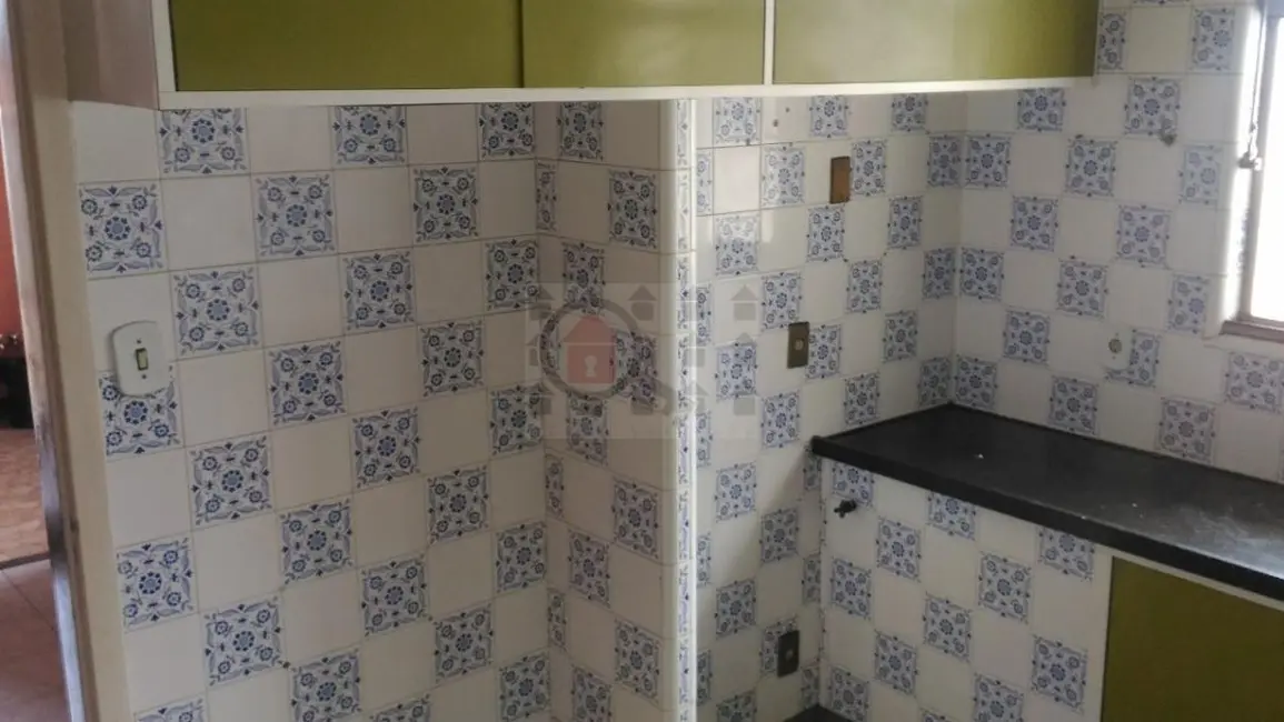 Casa com 10 quartos à venda em Parada Inglesa, São Paulo - SP - imagem 6 Foto 6 de Casa com 10 quartos à venda em Parada Inglesa, São Paulo - SP