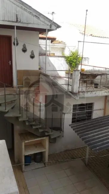 Casa com 10 quartos à venda em Parada Inglesa, São Paulo - SP - imagem 9 Foto 9 de Casa com 10 quartos à venda em Parada Inglesa, São Paulo - SP