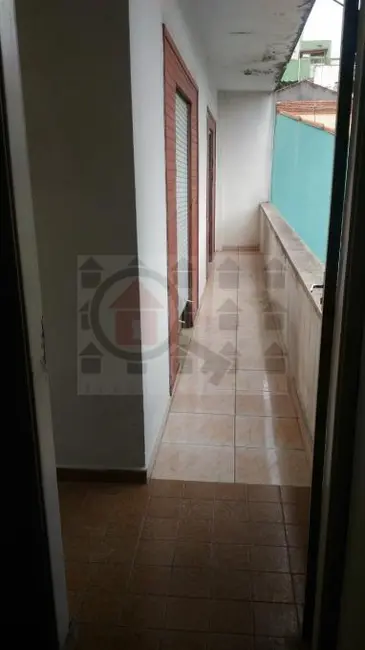 Casa com 10 quartos à venda em Parada Inglesa, São Paulo - SP - imagem 7 Foto 7 de Casa com 10 quartos à venda em Parada Inglesa, São Paulo - SP