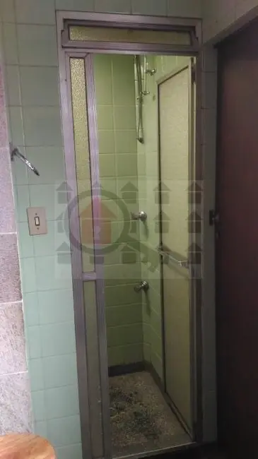 Casa com 10 quartos à venda em Parada Inglesa, São Paulo - SP - imagem 4 Foto 4 de Casa com 10 quartos à venda em Parada Inglesa, São Paulo - SP