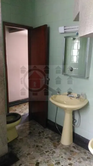 Casa com 10 quartos à venda em Parada Inglesa, São Paulo - SP - imagem 8 Foto 8 de Casa com 10 quartos à venda em Parada Inglesa, São Paulo - SP