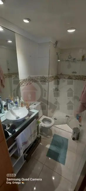 Foto 8 de Apartamento com 3 quartos à venda, 66m2 em Tucuruvi, São Paulo - SP