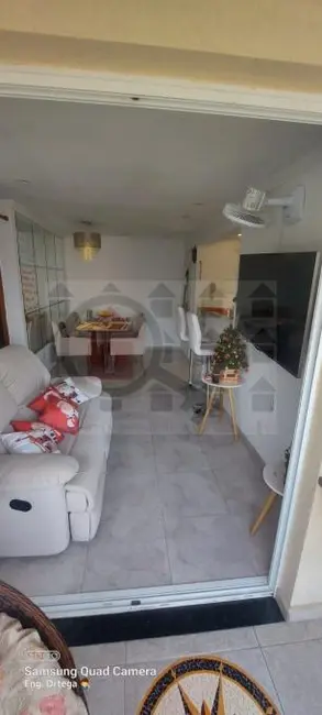 Foto 3 de Apartamento com 3 quartos à venda, 66m2 em Tucuruvi, São Paulo - SP