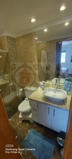 Foto 6 de Apartamento com 3 quartos à venda, 66m2 em Tucuruvi, São Paulo - SP