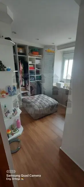 Foto 9 de Apartamento com 3 quartos à venda, 66m2 em Tucuruvi, São Paulo - SP