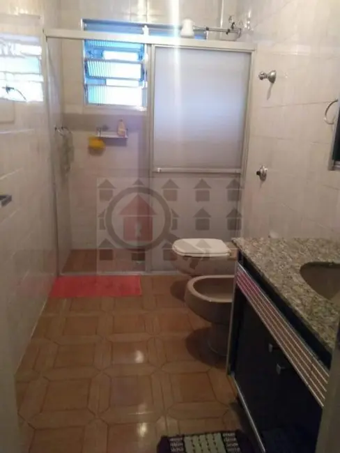 Apartamento com 1 quarto à venda, 60m2 em Praia Grande - SP - imagem 4 Foto 4 de Apartamento com 1 quarto à venda, 60m2 em Praia Grande - SP