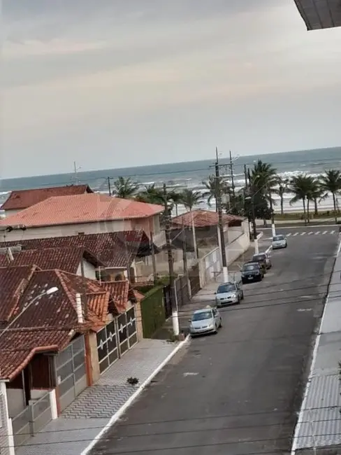 Apartamento com 1 quarto à venda, 60m2 em Praia Grande - SP - imagem 1 Foto 1 de Apartamento com 1 quarto à venda, 60m2 em Praia Grande - SP