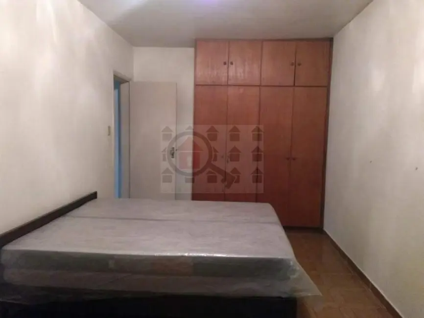 Apartamento com 1 quarto à venda, 60m2 em Praia Grande - SP - imagem 2 Foto 2 de Apartamento com 1 quarto à venda, 60m2 em Praia Grande - SP