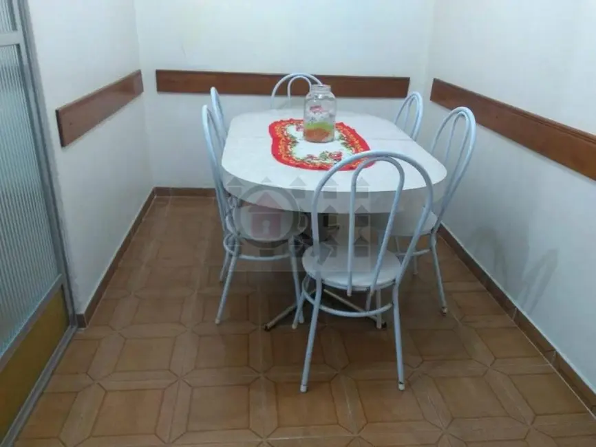 Apartamento com 1 quarto à venda, 60m2 em Praia Grande - SP - imagem 6 Foto 6 de Apartamento com 1 quarto à venda, 60m2 em Praia Grande - SP