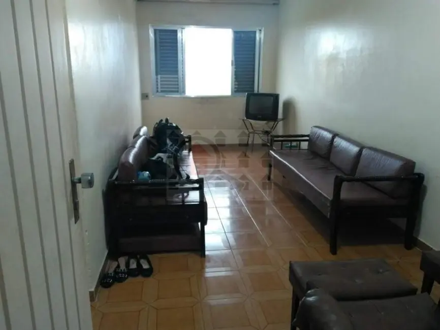 Apartamento com 1 quarto à venda, 60m2 em Praia Grande - SP - imagem 7 Foto 7 de Apartamento com 1 quarto à venda, 60m2 em Praia Grande - SP