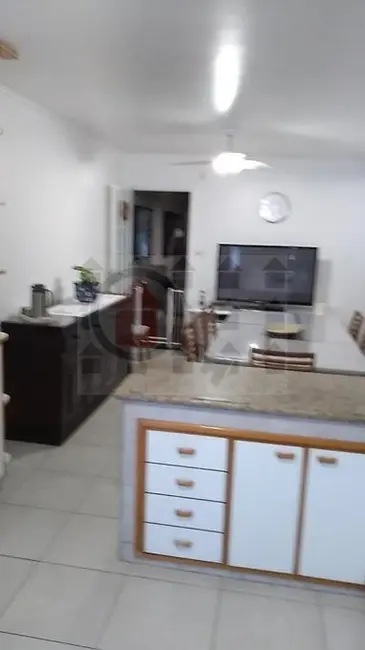 Sobrado com 3 quartos à venda, 200m2 em Parada Inglesa, São Paulo - SP - imagem 3 Foto 3 de Sobrado com 3 quartos à venda, 200m2 em Parada Inglesa, São Paulo - SP