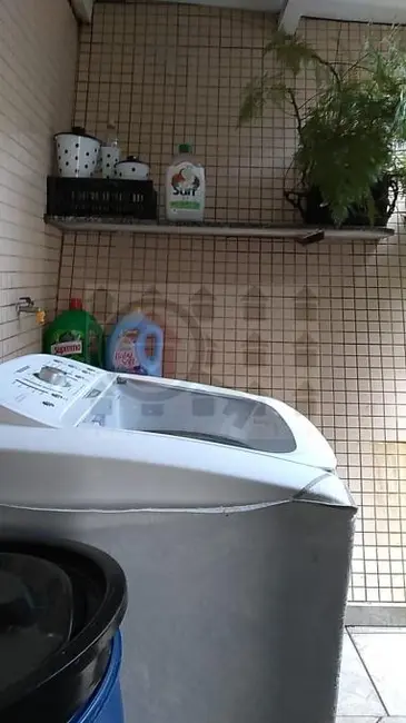 Sobrado com 3 quartos à venda, 200m2 em Parada Inglesa, São Paulo - SP - imagem 5 Foto 5 de Sobrado com 3 quartos à venda, 200m2 em Parada Inglesa, São Paulo - SP