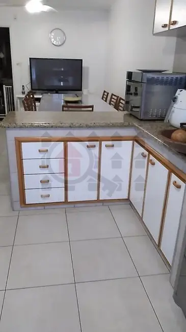 Sobrado com 3 quartos à venda, 200m2 em Parada Inglesa, São Paulo - SP - imagem 8 Foto 8 de Sobrado com 3 quartos à venda, 200m2 em Parada Inglesa, São Paulo - SP