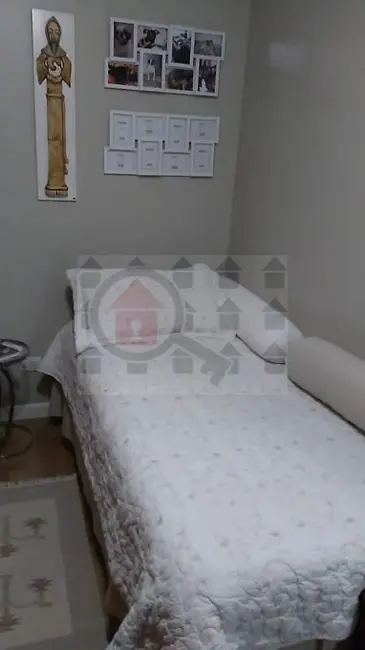 Sobrado com 3 quartos à venda, 200m2 em Parada Inglesa, São Paulo - SP - imagem 6 Foto 6 de Sobrado com 3 quartos à venda, 200m2 em Parada Inglesa, São Paulo - SP