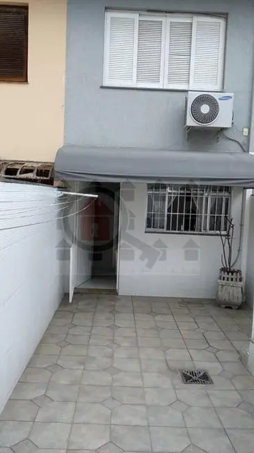 Sobrado com 3 quartos à venda, 200m2 em Parada Inglesa, São Paulo - SP - imagem 2 Foto 2 de Sobrado com 3 quartos à venda, 200m2 em Parada Inglesa, São Paulo - SP